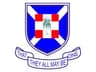 Church Logo