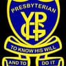 Youth Logo